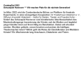 B Info  1